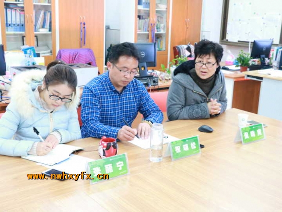 附件：Cache_-737f791f87e73208..jpg