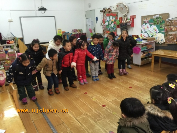附件：conew_img_0624.jpg