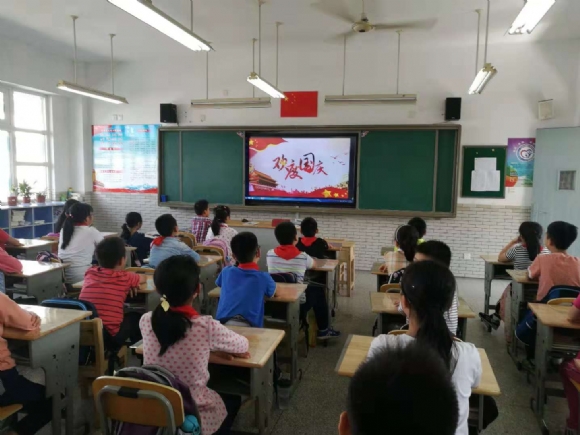 附件：微信图片_20181008153446.jpg