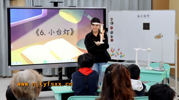 附件：4.JPG