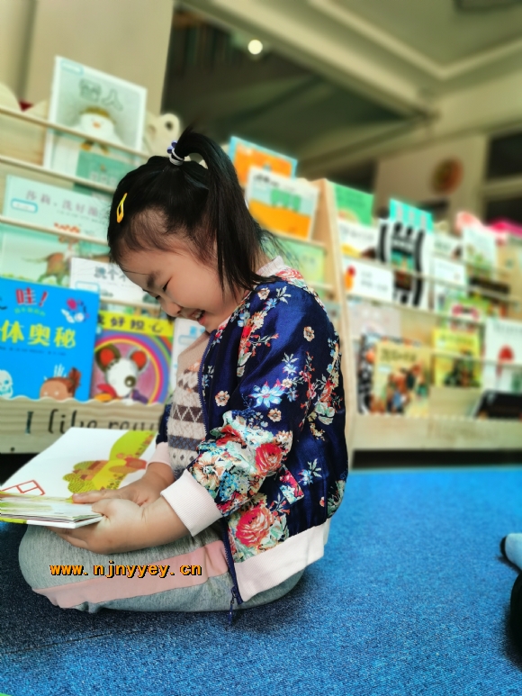 附件：QQ图片20201129195938.jpg