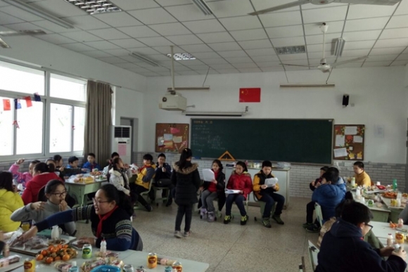 附件：03B21863C089AEA8DAD22FDB77743E5F.jpg