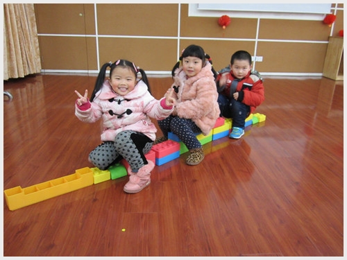 IMG_2182_副本.jpg