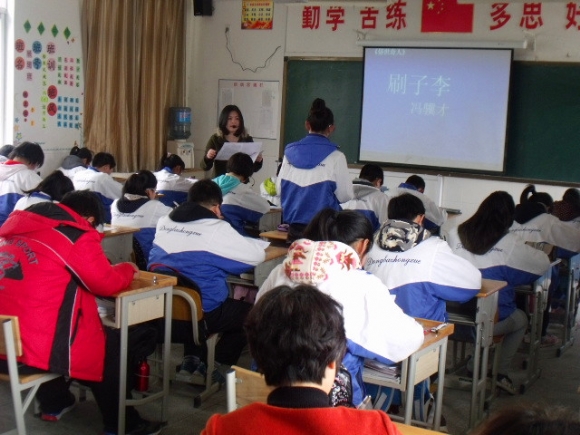 附件：5.jpg