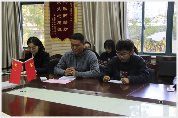 附件：_MG_2042.jpg