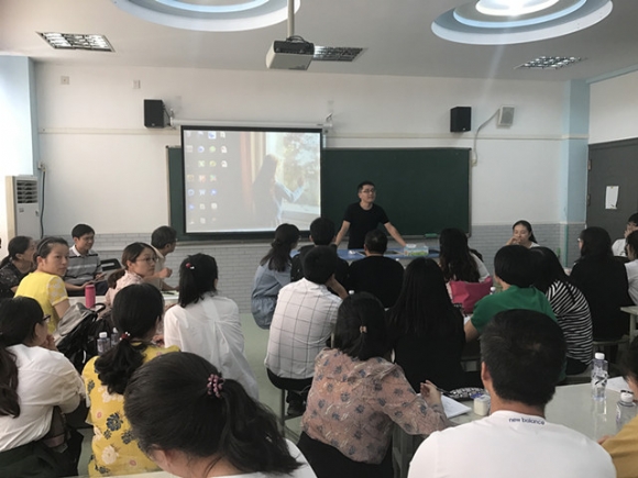 附件：刘正松主任_副本.jpg