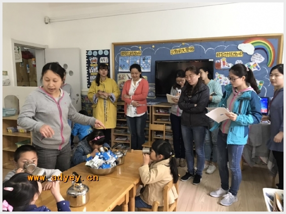 附件：IMG_7217(1).JPG