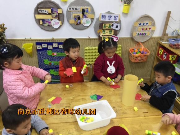 附件：conew_img_6171.jpg