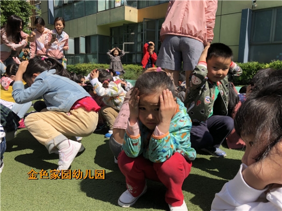 附件：IMG_3101.jpg