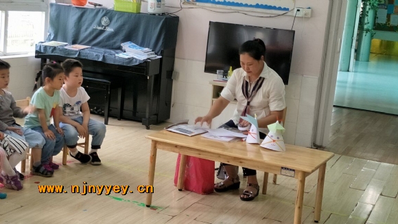 附件:QQ图片20180625130702.jpg 附件:QQ图片20180625130702.jpg