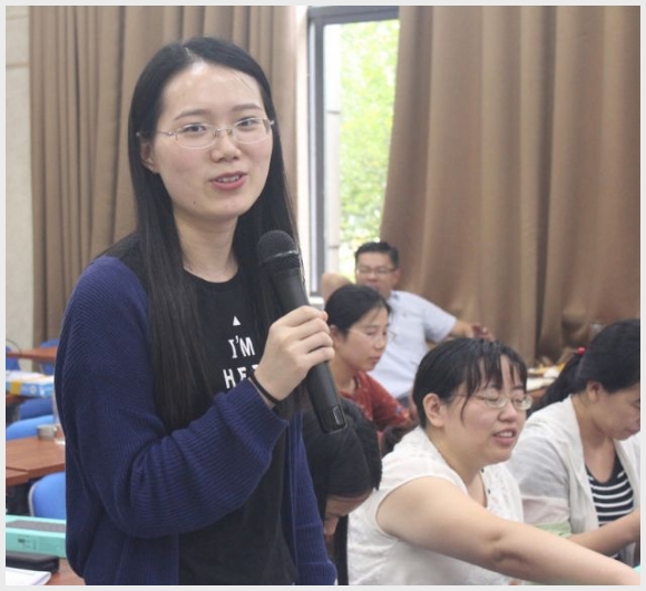 建邺教育信息网