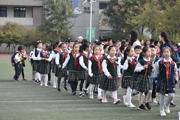 附件:_DSC6854.JPG 附件:_DSC6854.JPG