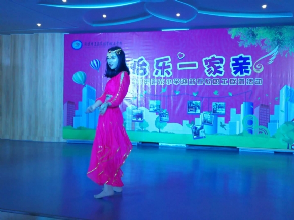 附件:QQ鍥剧墖20180131200859.jpg