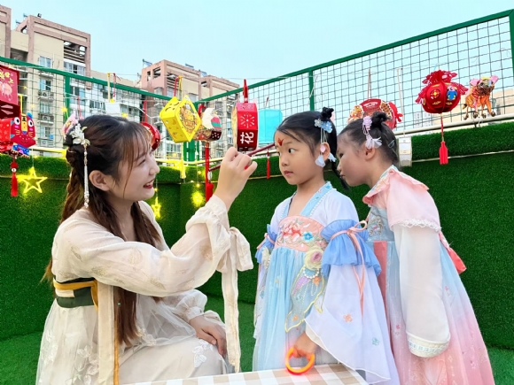 附件：QQ图片20220913161558.jpg