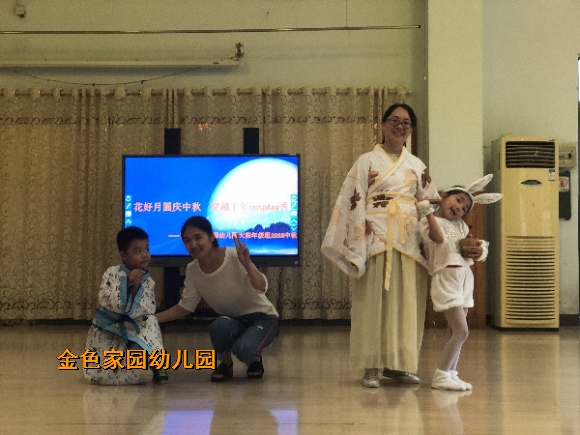 附件：a10.jpg