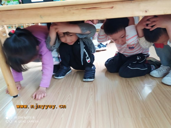 附件：10.jpg