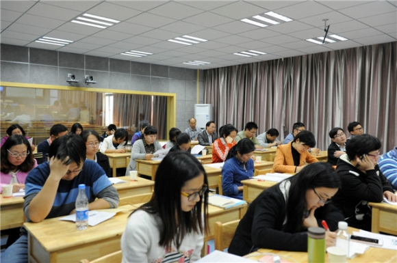 附件：05.jpg
