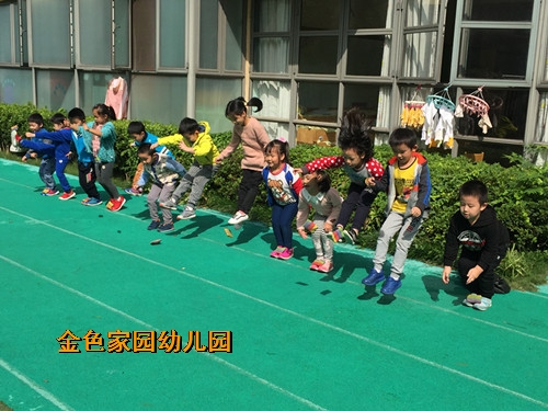附件：4.jpg
