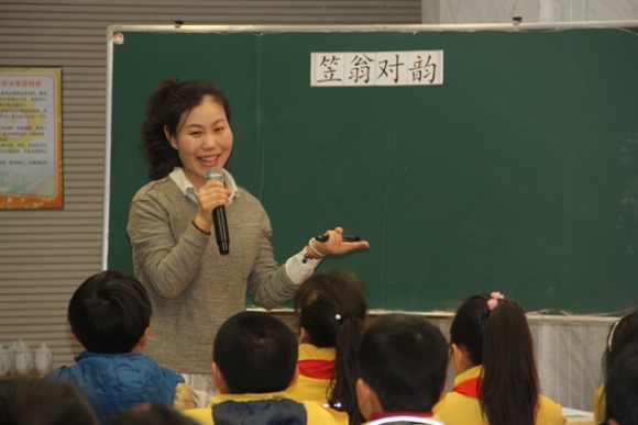 附件：41.JPG