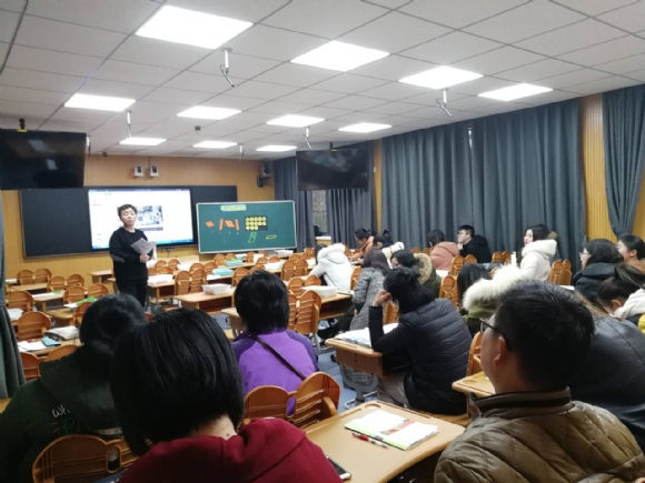 附件:2.jpg 附件:2.jpg