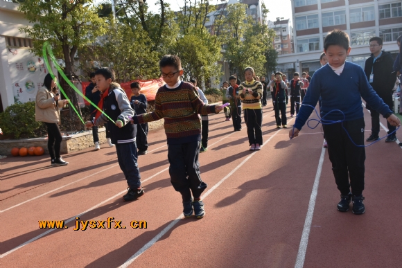 附件：DSC_5662.JPG