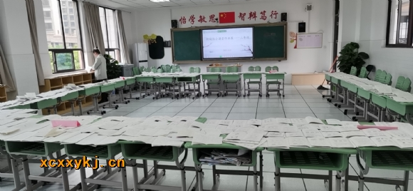 附件：微信图片_20210511142123.jpg