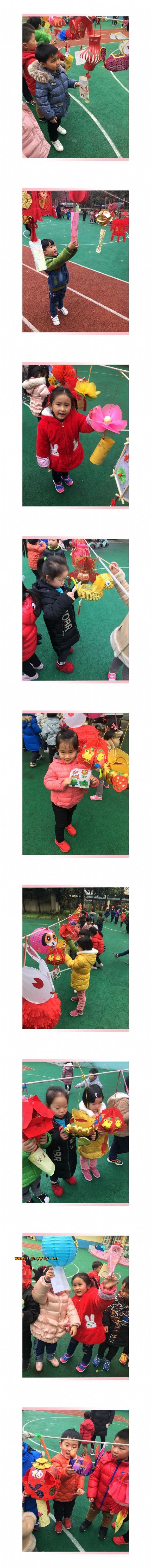 附件：QQ图片20180311201602.jpg