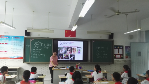 附件：IMG_20180903_102907.jpg