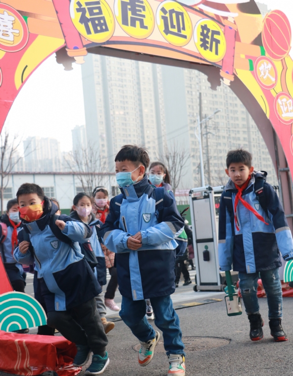 附件：IMG_8121.JPG