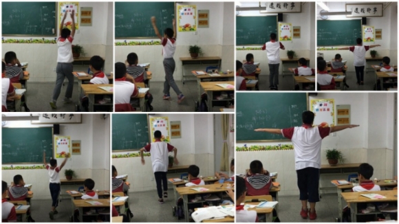 附件：22.png