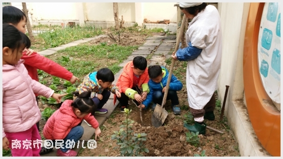 建邺教育信息网