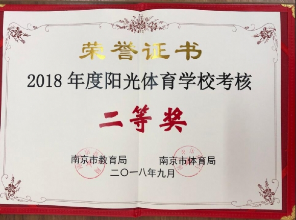 附件：QQ图片20190430161030.jpg