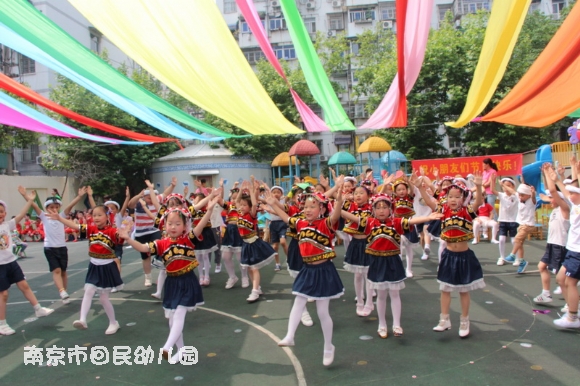 附件：IMG_1092_调整大小.JPG