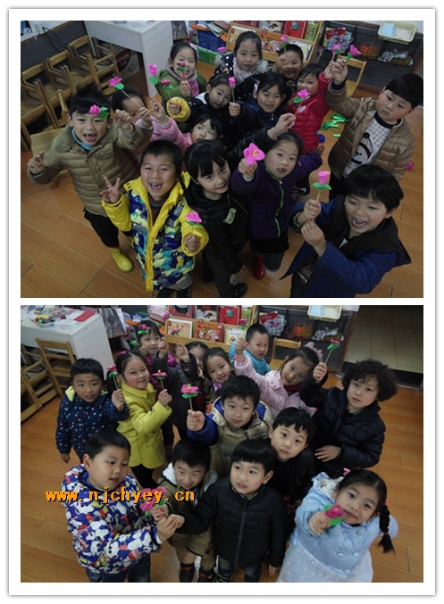 附件：IMG_20160308_155422_副本.jpg