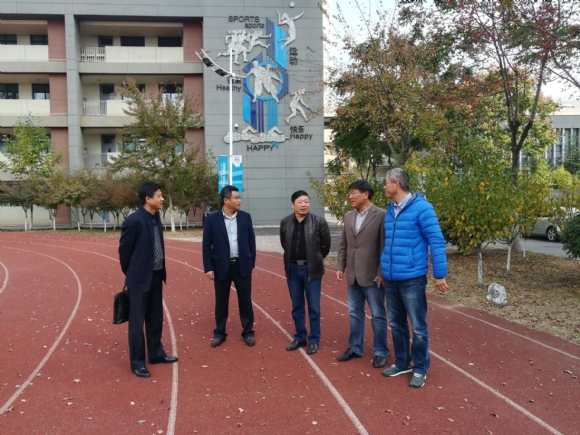 附件:IMG_3240.JPG 附件:IMG_3240.JPG