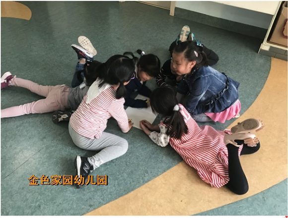 附件：IMG_2432.JPG