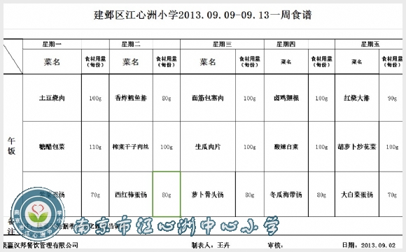第二周.jpg