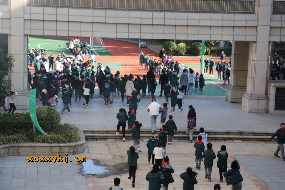 附件:IMG_0672.JPG 附件:IMG_0672.JPG