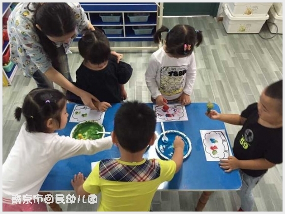 建邺教育信息网