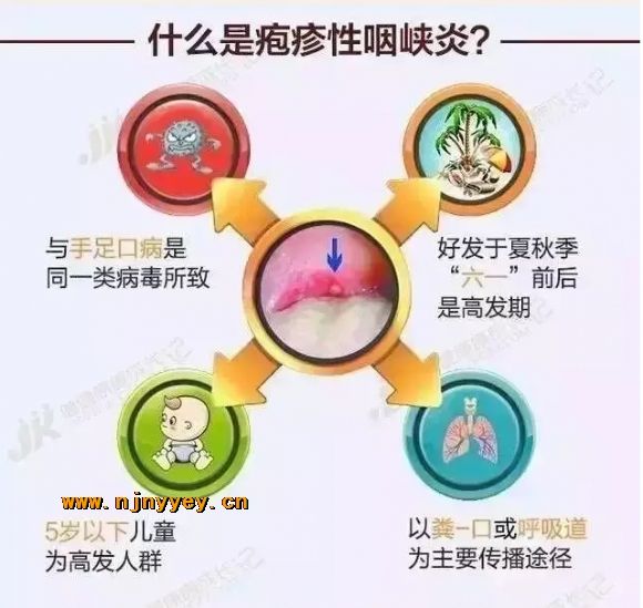 附件：2.png