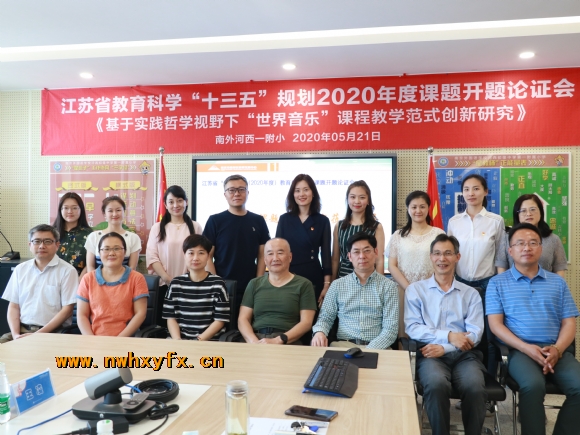 附件：CE4FFC9837DBD7DE1204E9EC7193FD57.jpg