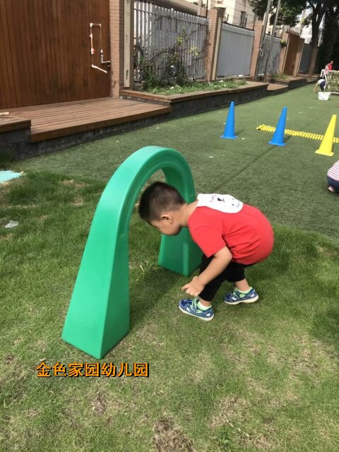 附件：IMG_0873.JPG