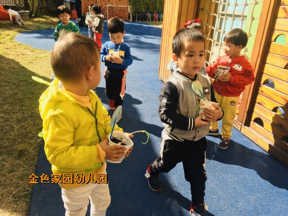 附件：4.jpg