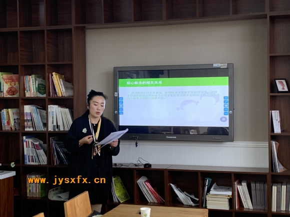 附件：QQ图片20201106180715.jpg
