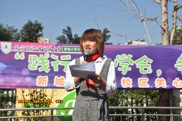 附件:02.JPG 附件:02.JPG