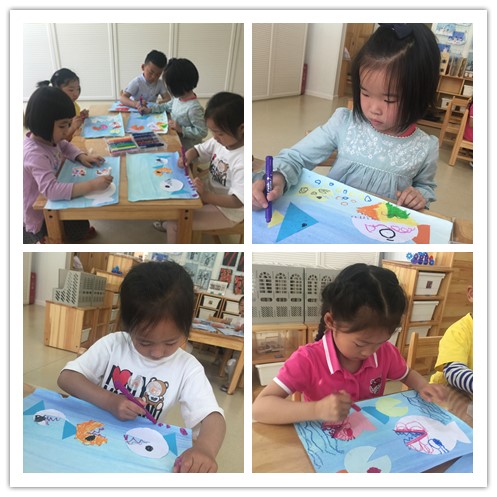 20190609103406087.jpg IMG_82副本.jpg