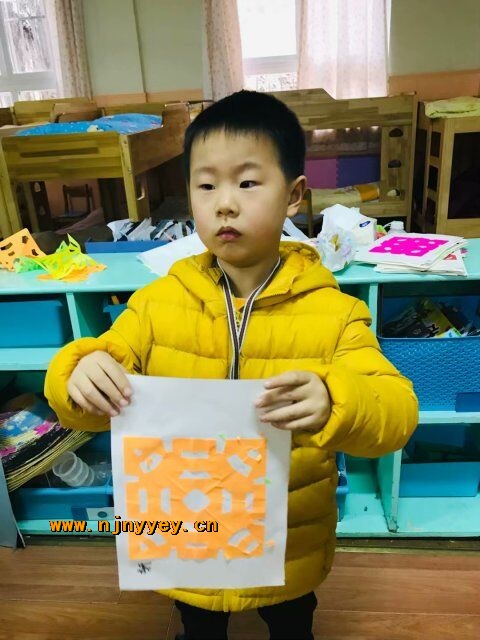 附件：QQ鍥剧墖20181221095837.jpg