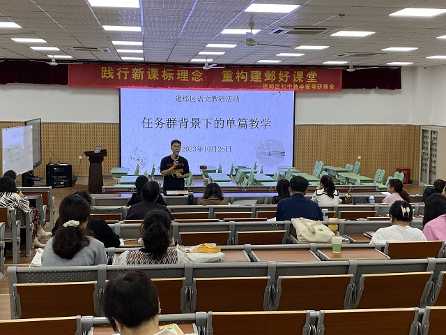 点评.jpg