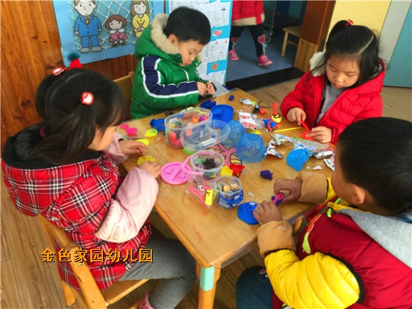 附件：IMG_7200.JPG