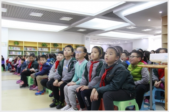 附件：_MG_4070.jpg